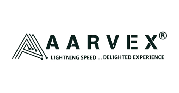 aarvex-01