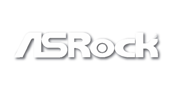 asrock-01