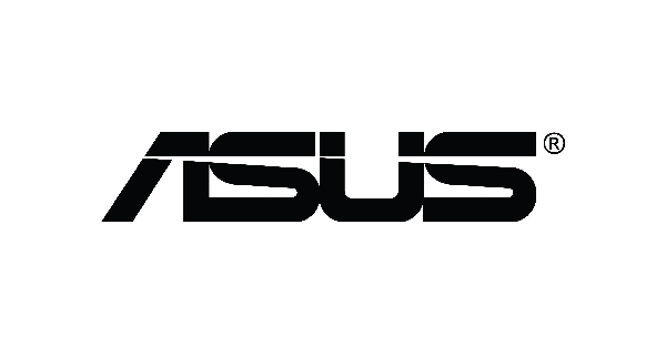 asus-01