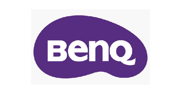 benq-01