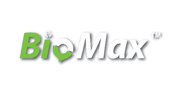biomax-01