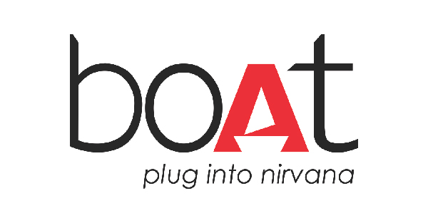 boat-01