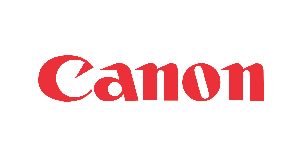 canon-01
