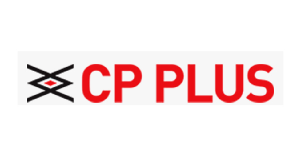 cpplus