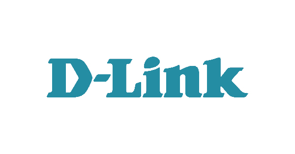 dlink-01