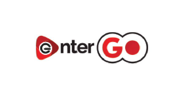 enter-01