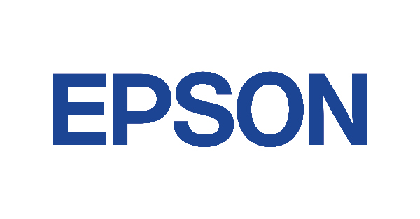 epson-01