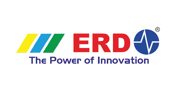 erd-01