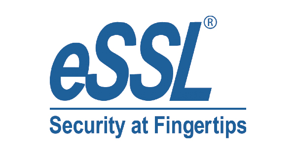 essl-01