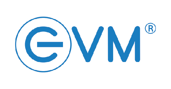 evm-01