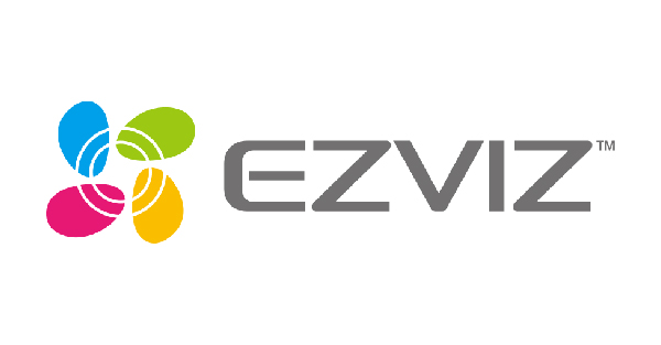 ezviz-01