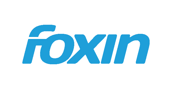foxin-01