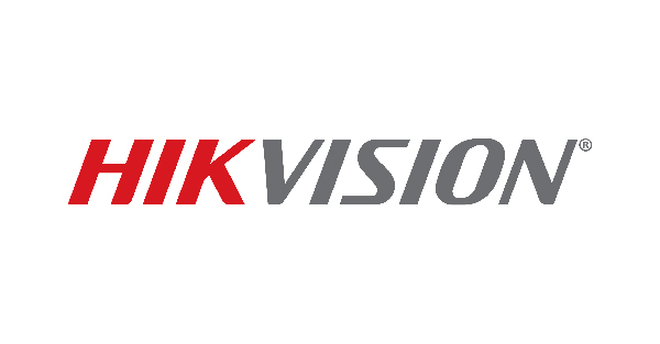 hikvision-01