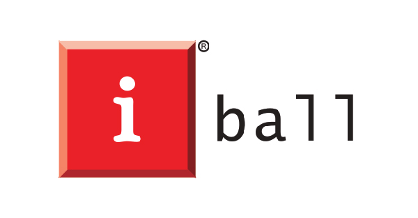 iball-01