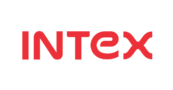 intex-01