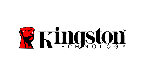 kingston-01