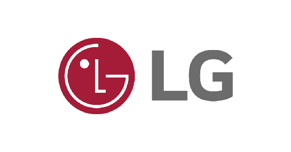 lg-01