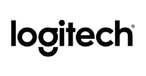 logitech-01