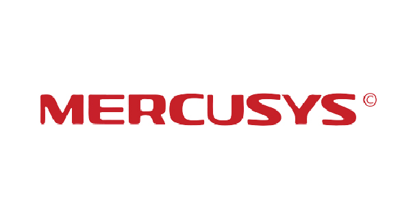 mercusys-01