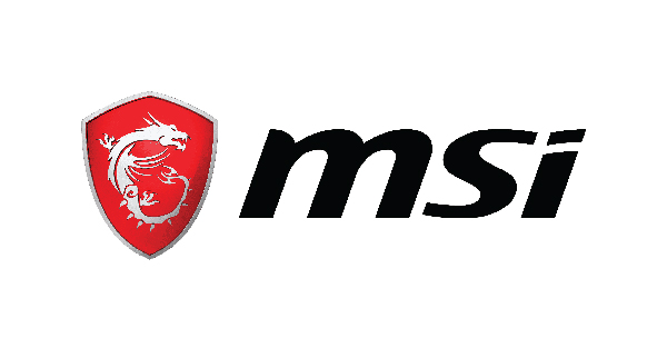 msi-01