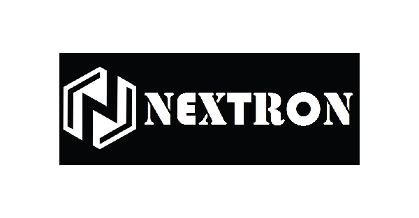 nextron-01