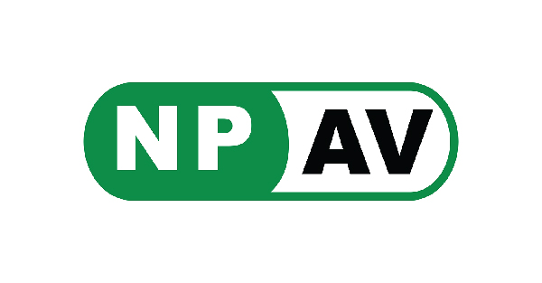 npav-01
