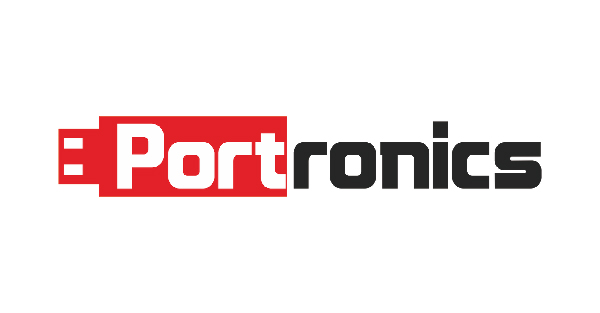 portronics-01