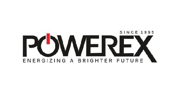powerx-01