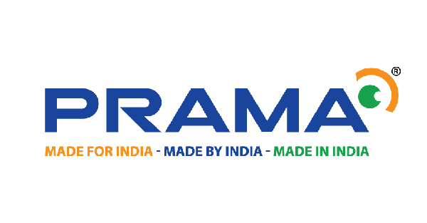 prama-01