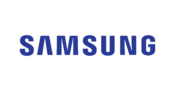 samsung-01