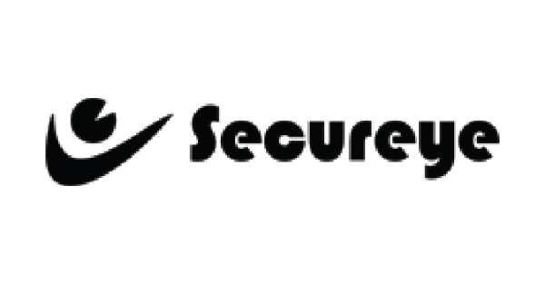 secureye-01