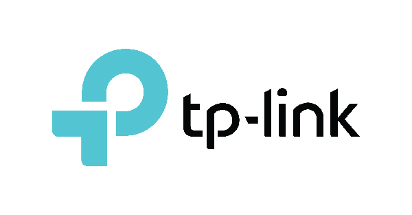 tplink-01