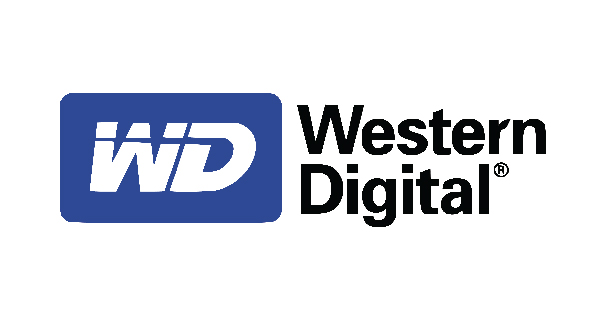 wd-01