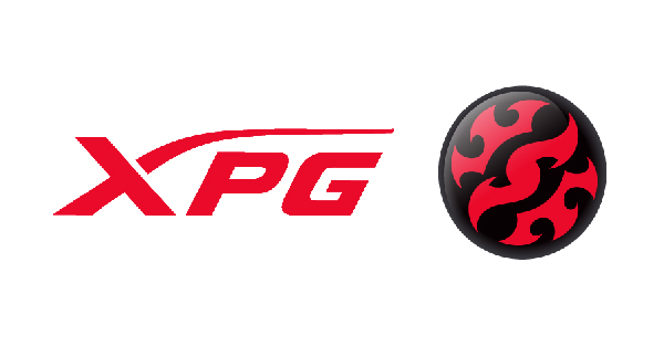 xpg