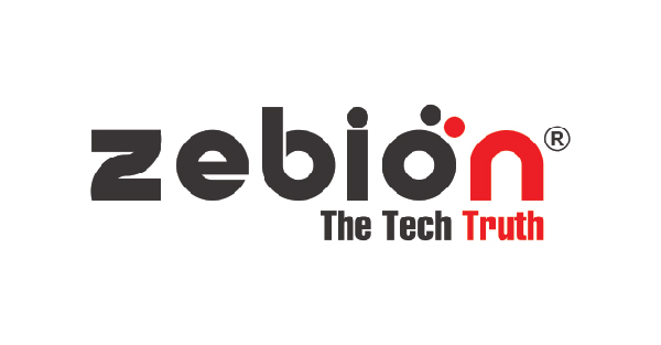 zebion-01